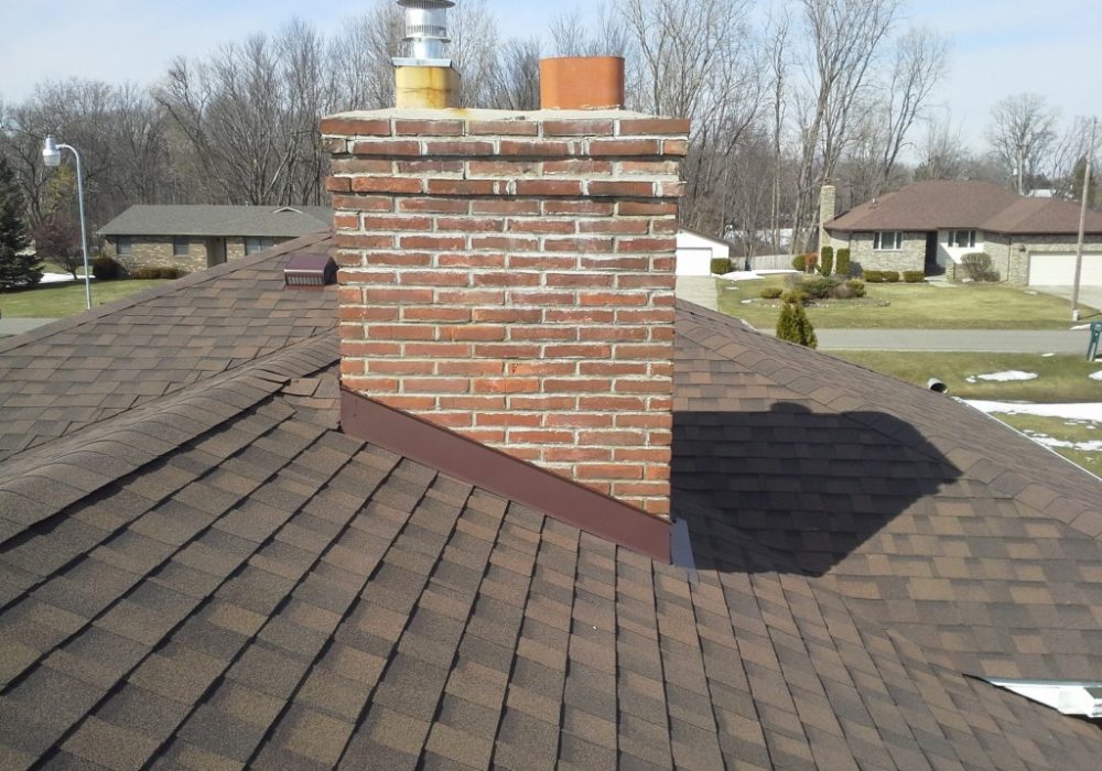 chimney us 4